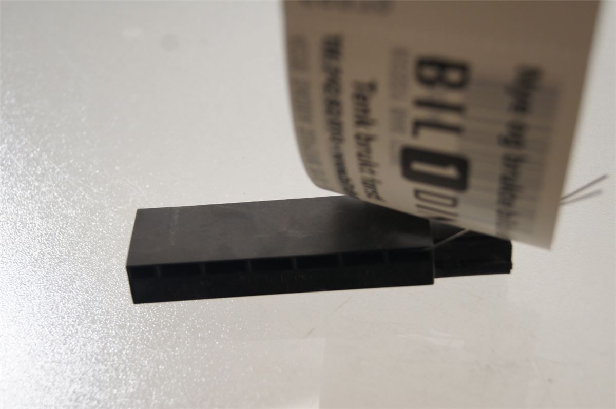 Stereo Antenneforsterker – bilde 2