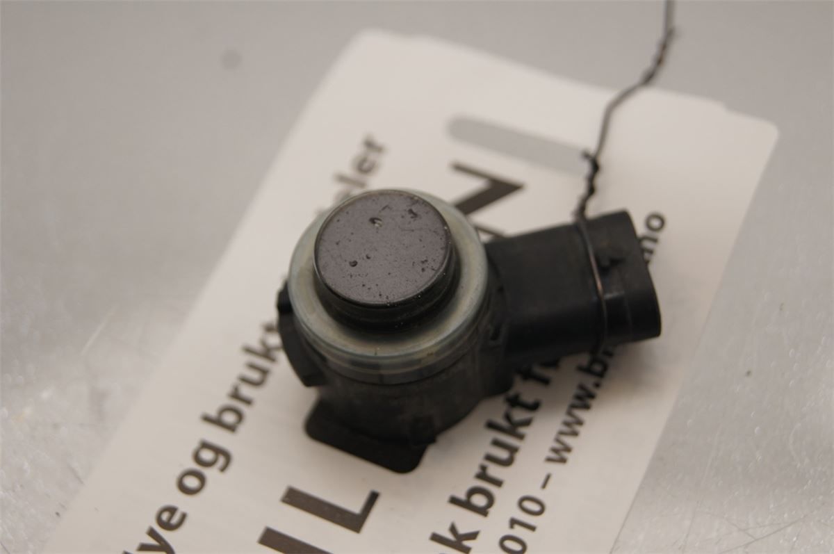 Sensor Parkering Front – bilde 1