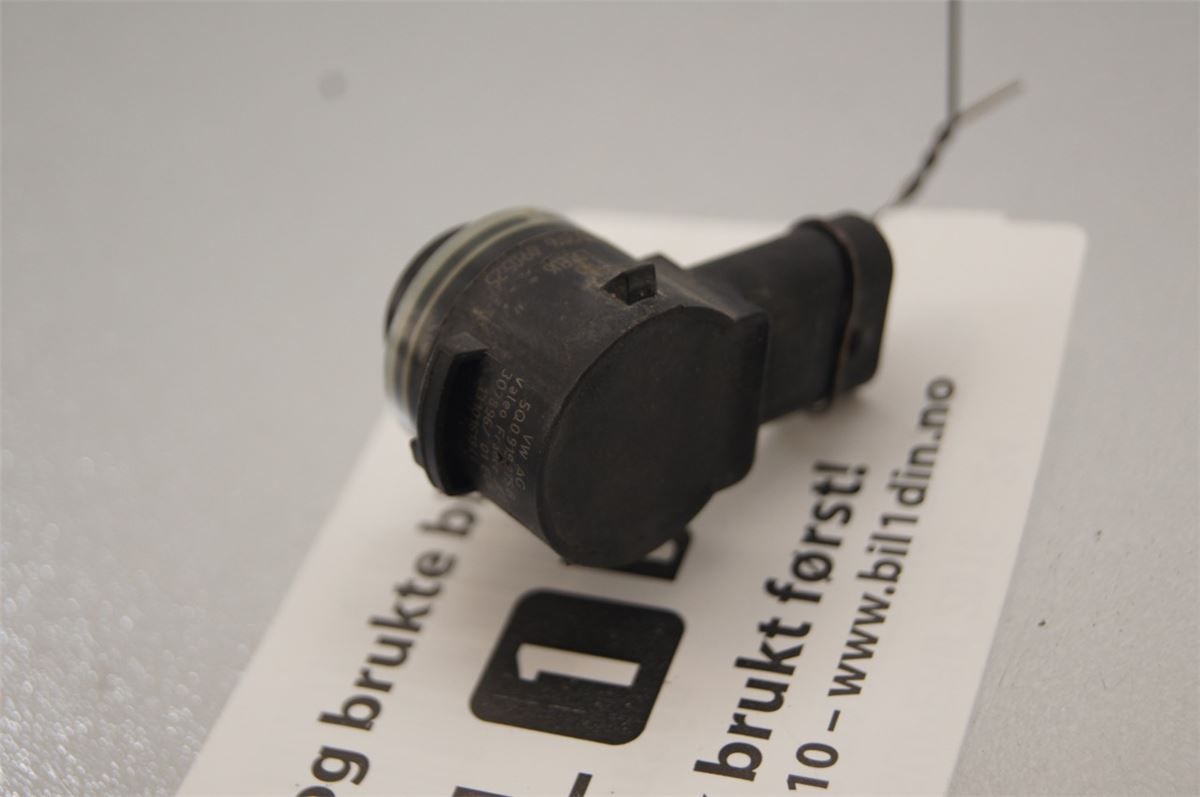 Sensor Parkering Front – bilde 2