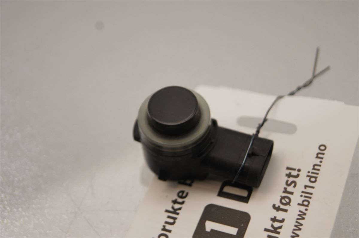 Sensor Parkering Front – bilde 1