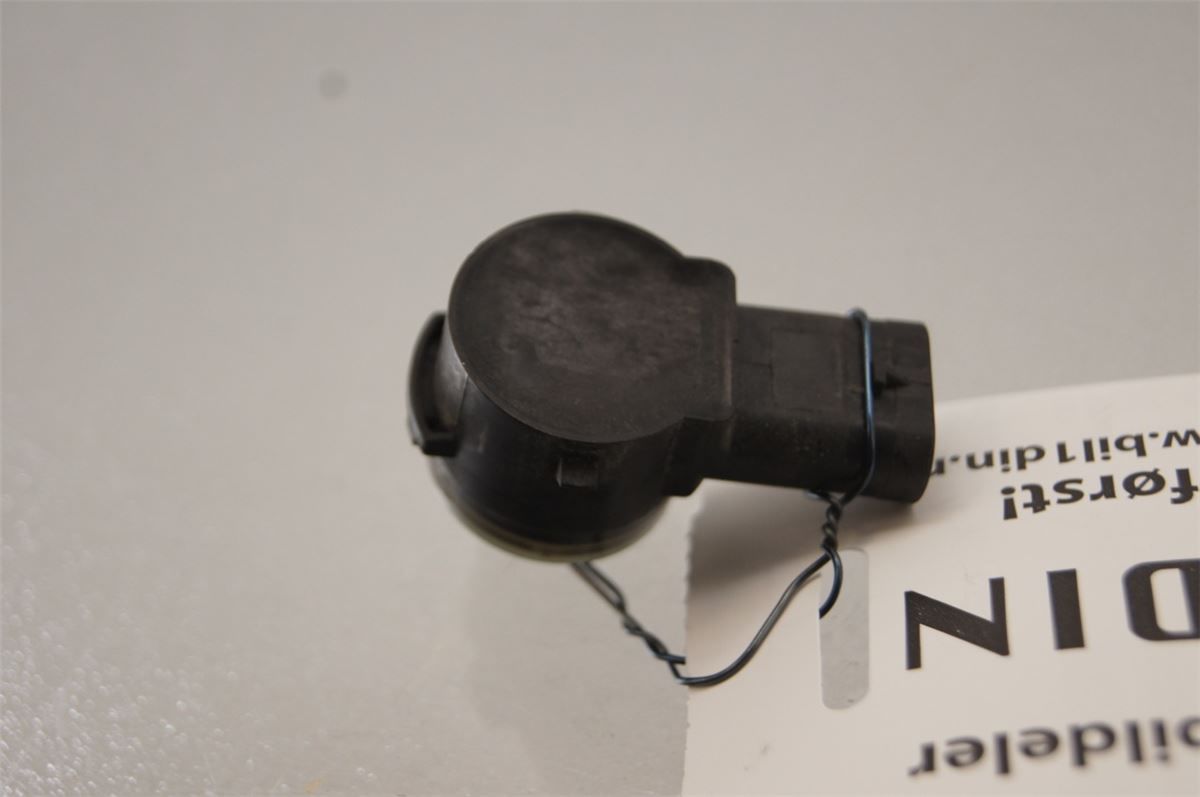 Sensor Parkering Front – bilde 2