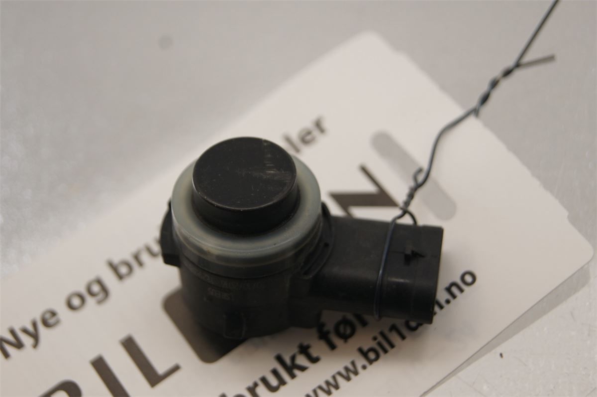 Sensor Parkering Front – bilde 1