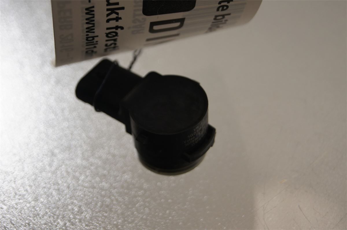 Sensor Parkering Front – bilde 2
