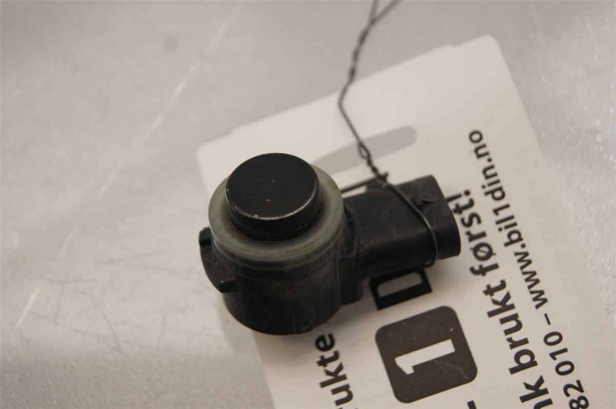 Sensor Parkering Front – bilde 1