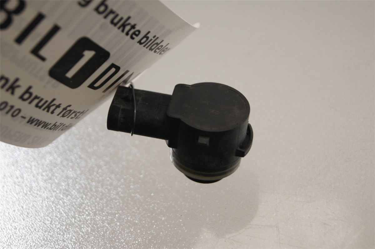 Sensor Parkering Front – bilde 2