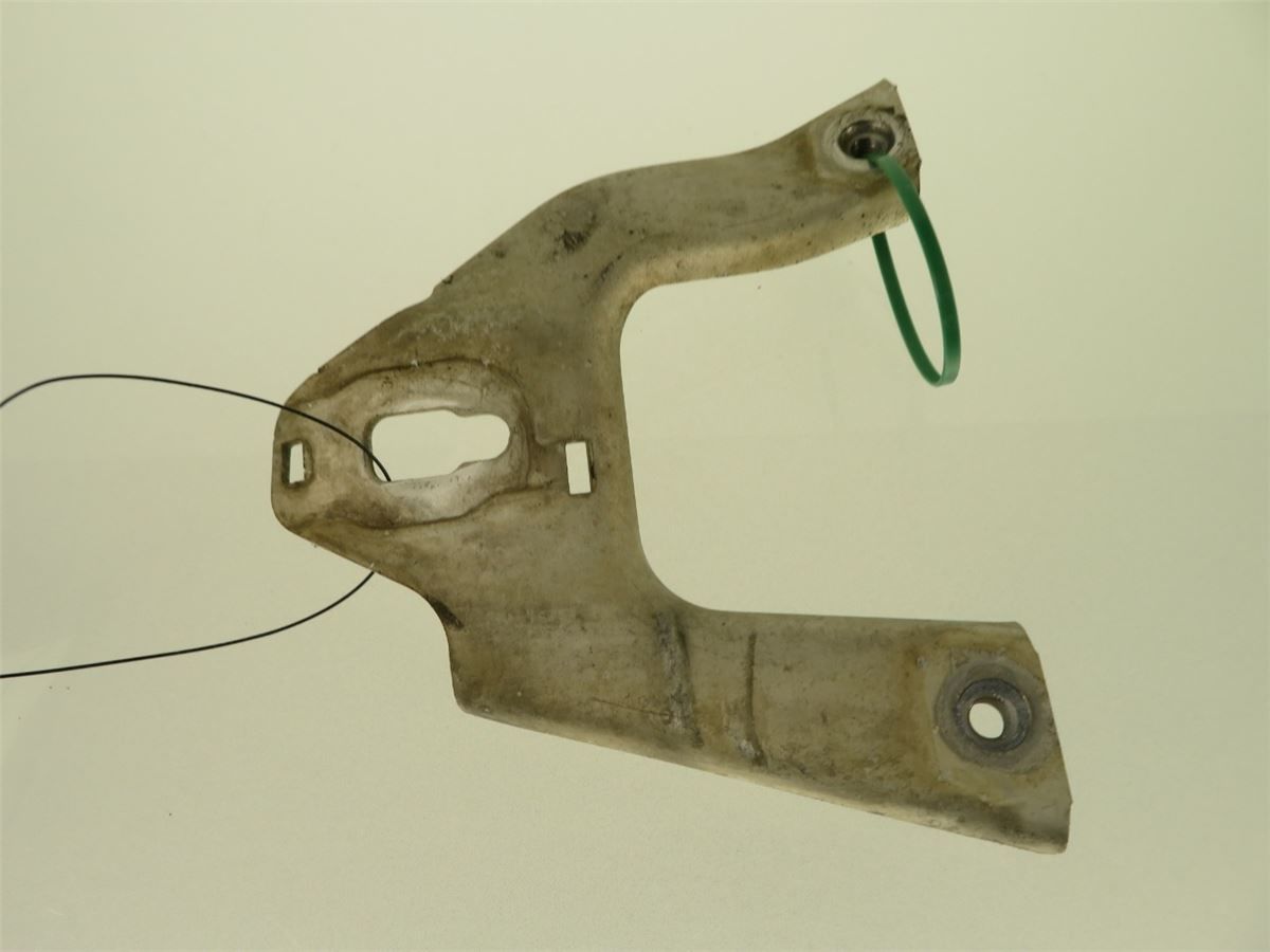 Front Øvrig – bilde 2
