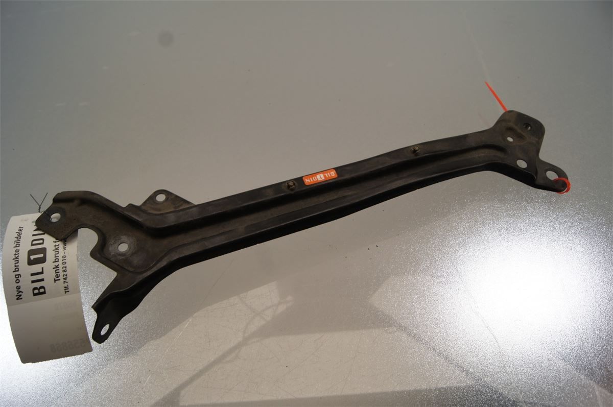 Front Øvrig – bilde 1