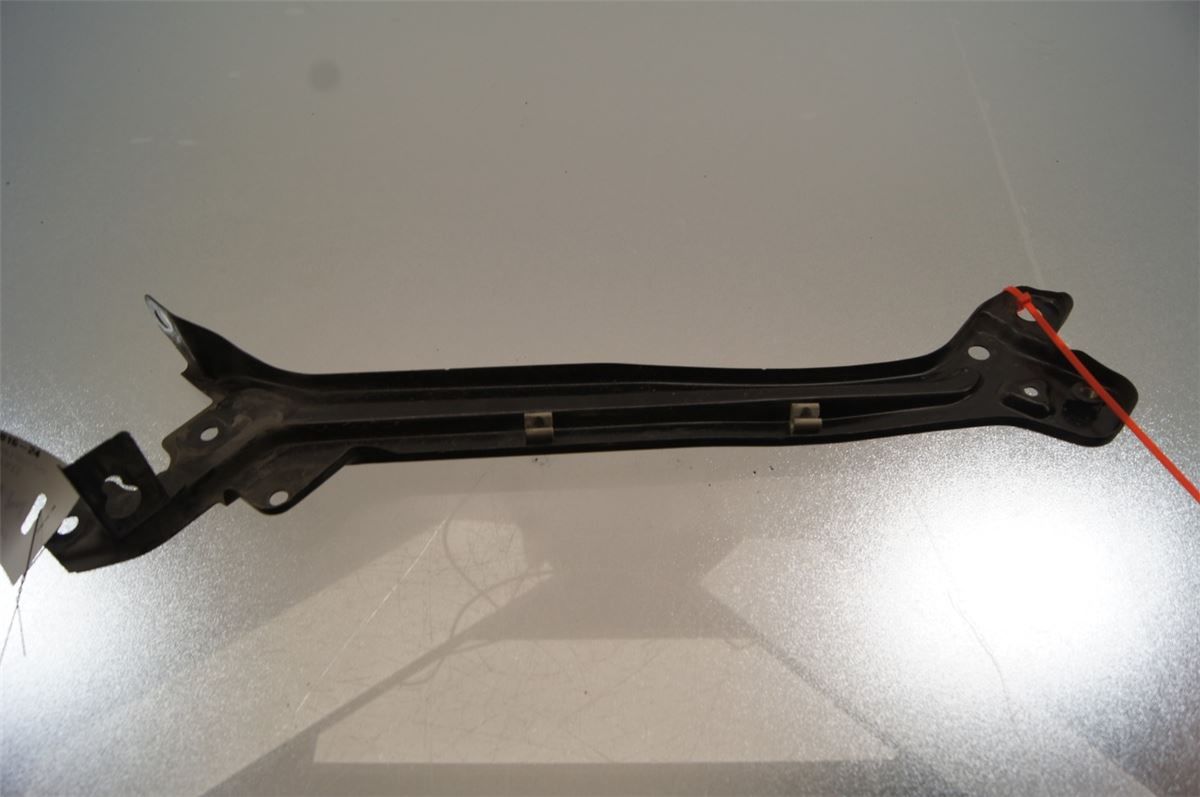 Front Øvrig – bilde 2