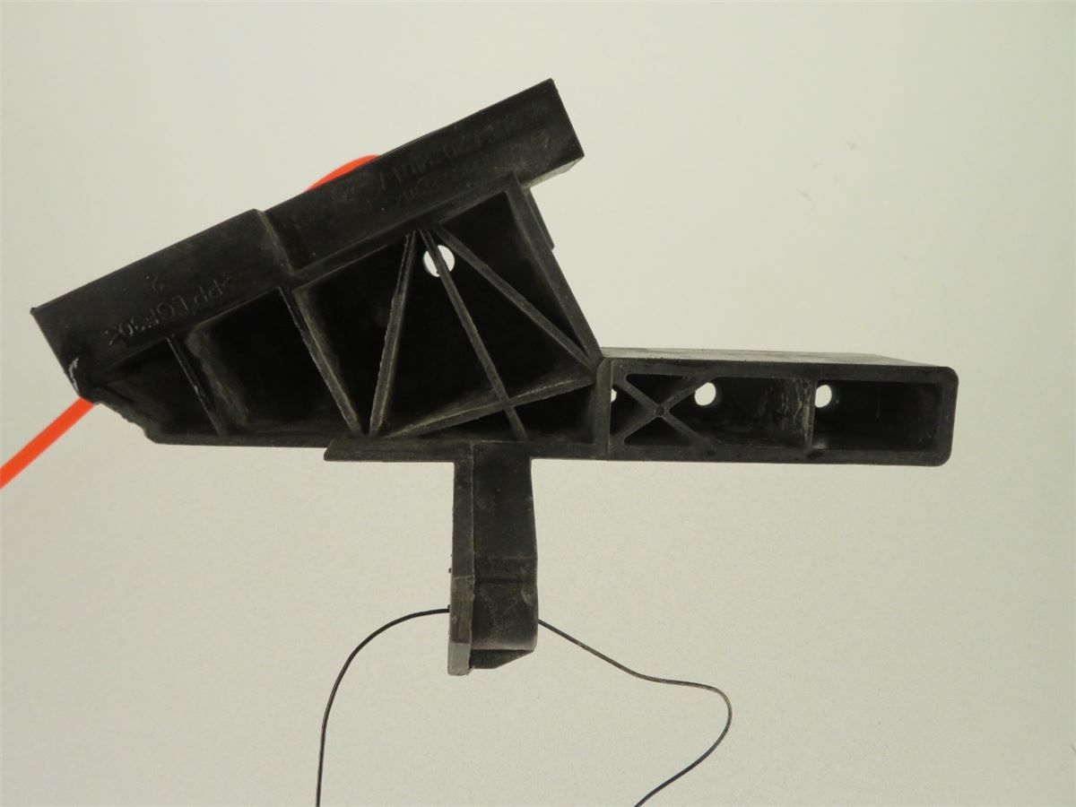 Front Øvrig – bilde 2
