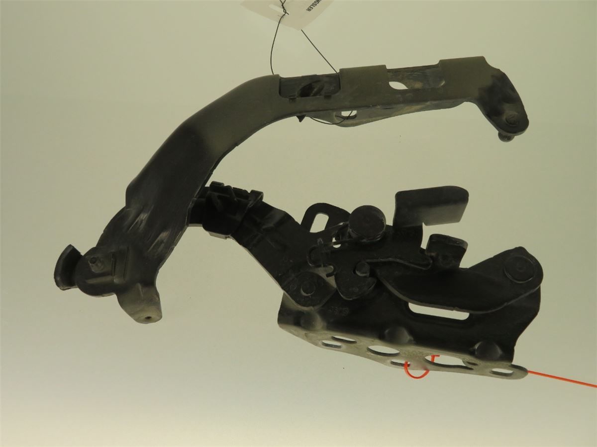 Panser Hengsel / Hengsler – bilde 1
