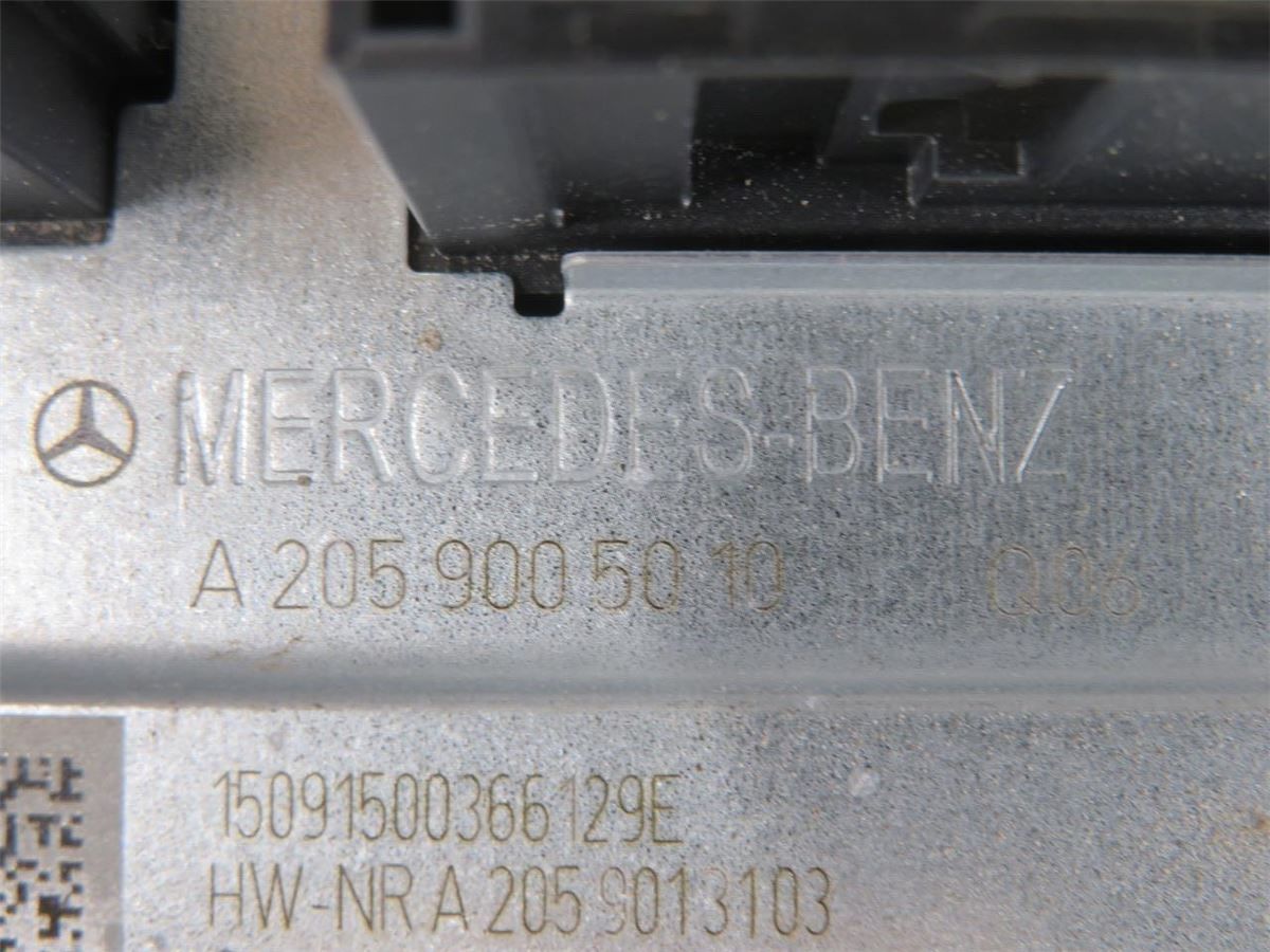 Styreenhet Xenon – bilde 2
