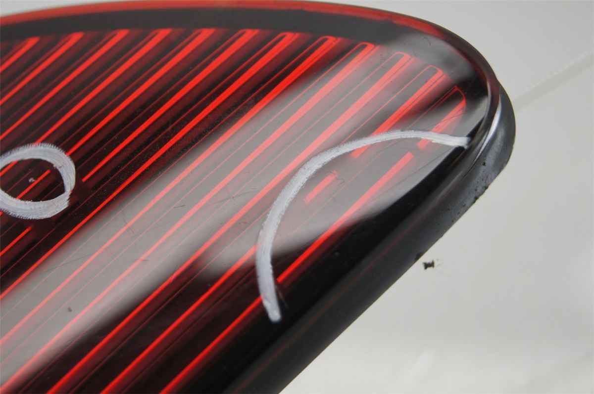 Refleks Bak – bilde 4