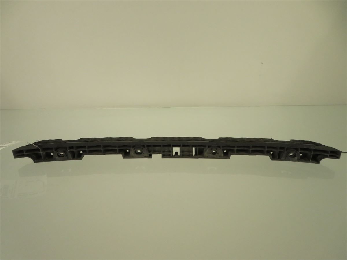 Støtfanger Bak Deform. Element – bilde 2