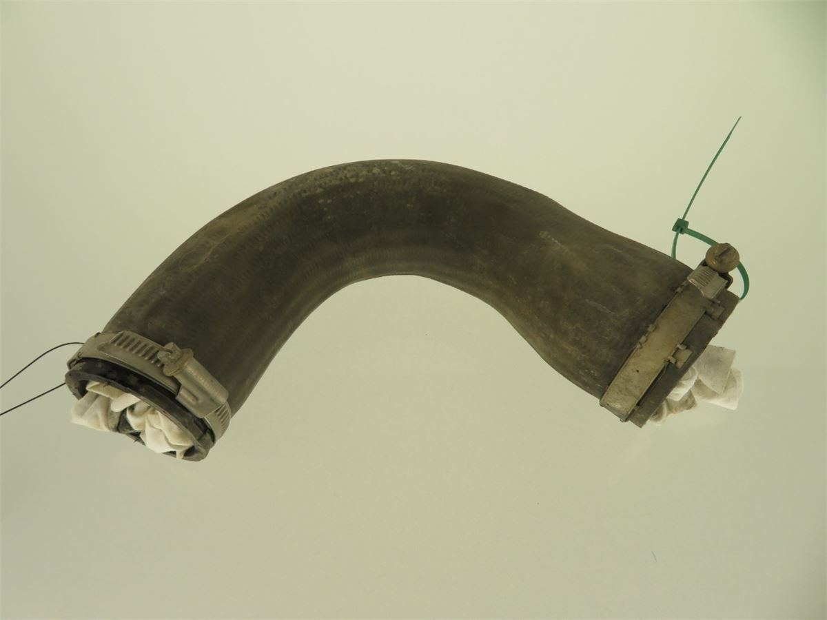 Intercooler Rør/Slange – bilde 1
