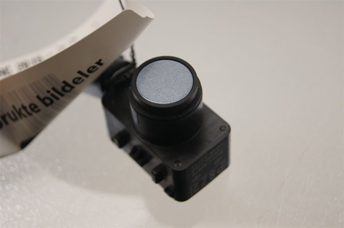 Sensor Ryggesensor – bilde 1