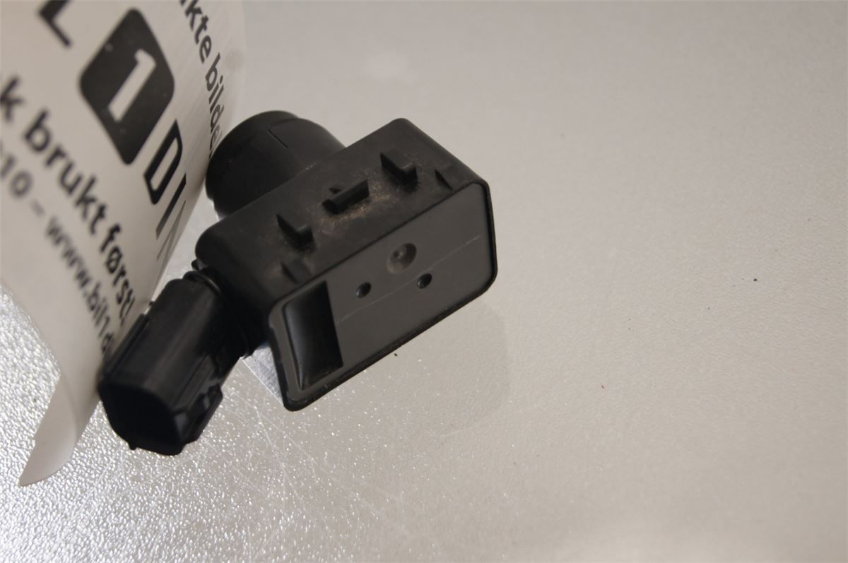 Sensor Ryggesensor – bilde 2