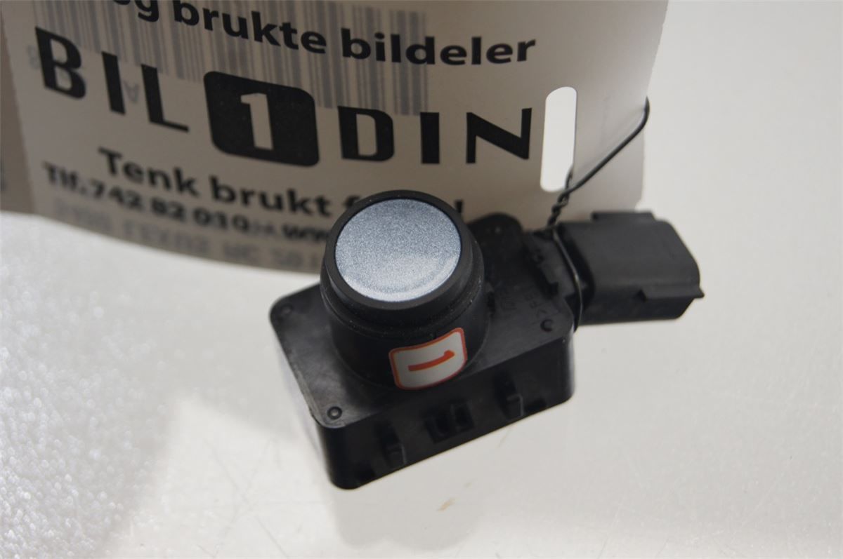 Sensor Ryggesensor – bilde 1
