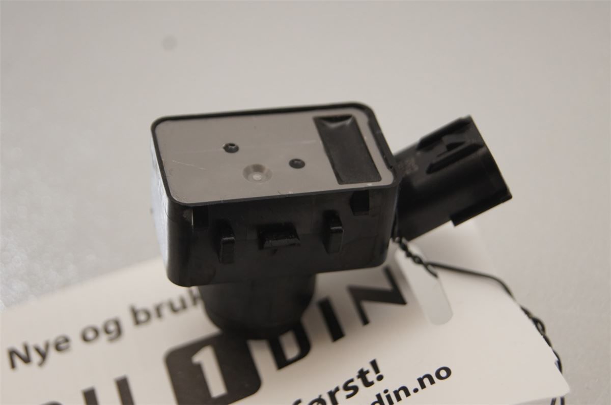 Sensor Ryggesensor – bilde 2