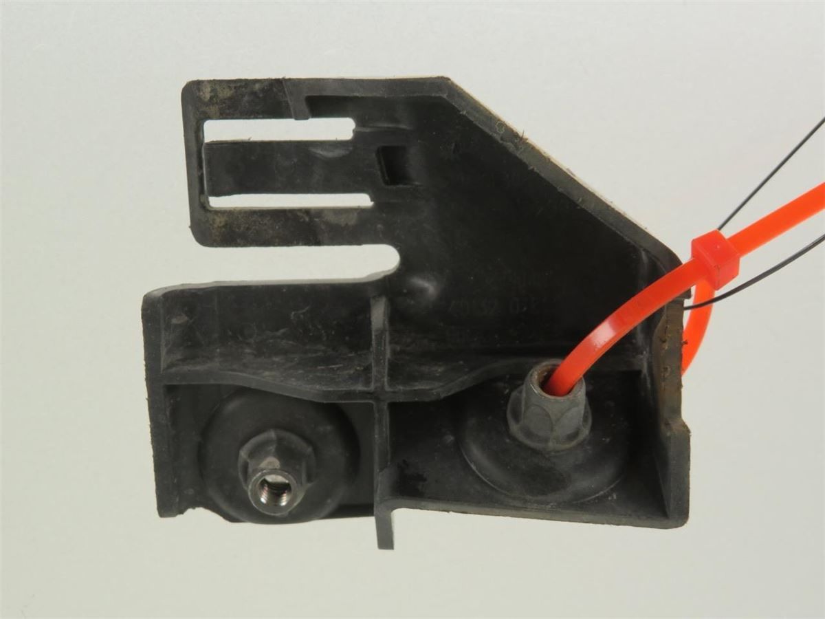 Frontlykt Holder / Feste – bilde 1