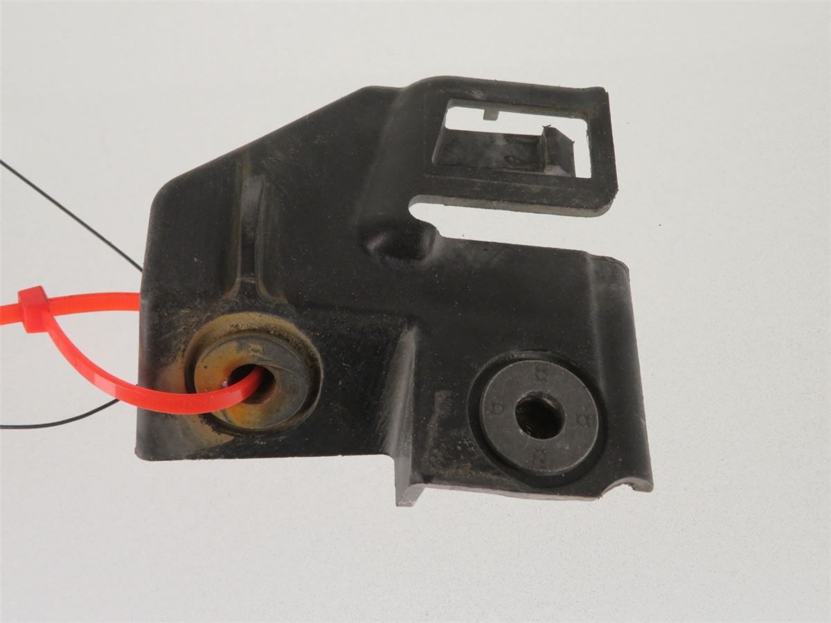 Frontlykt Holder / Feste – bilde 2
