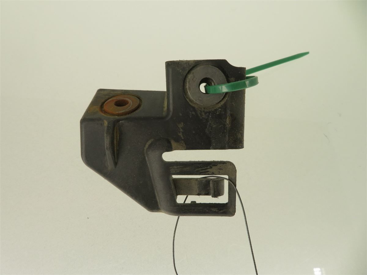 Frontlykt Holder / Feste – bilde 1
