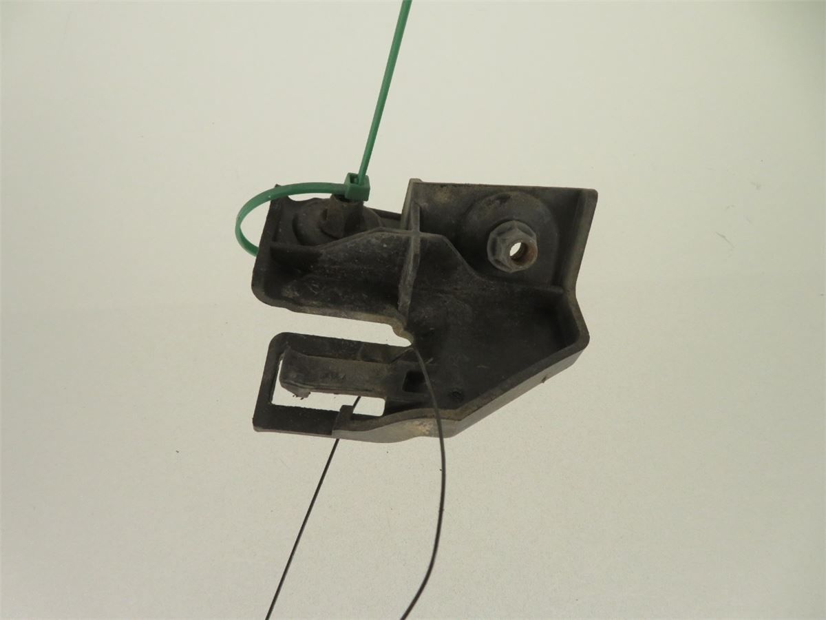 Frontlykt Holder / Feste – bilde 2