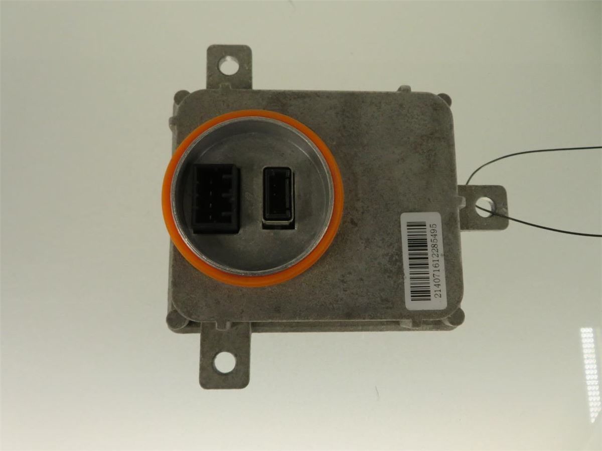 Styreenhet Xenon – bilde 2