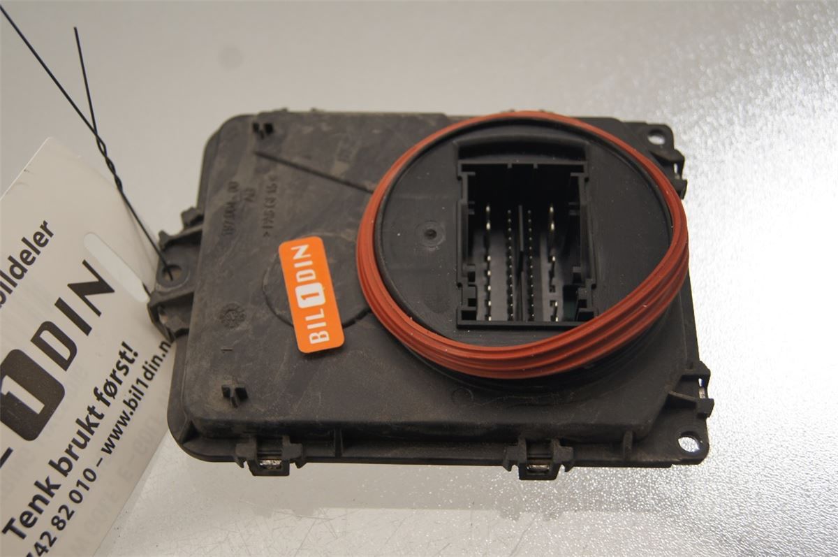 Styreenhet Xenon – bilde 1