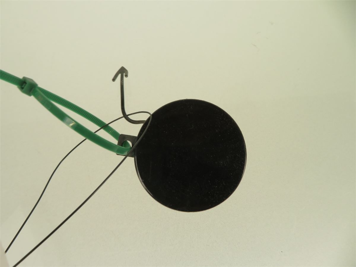 Front Øvrig – bilde 2