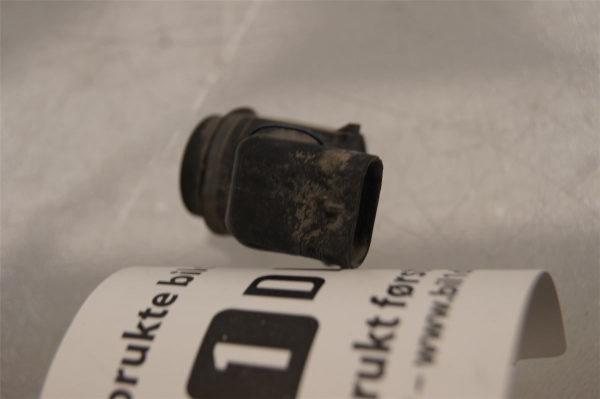 Sensor Ryggesensor – bilde 1