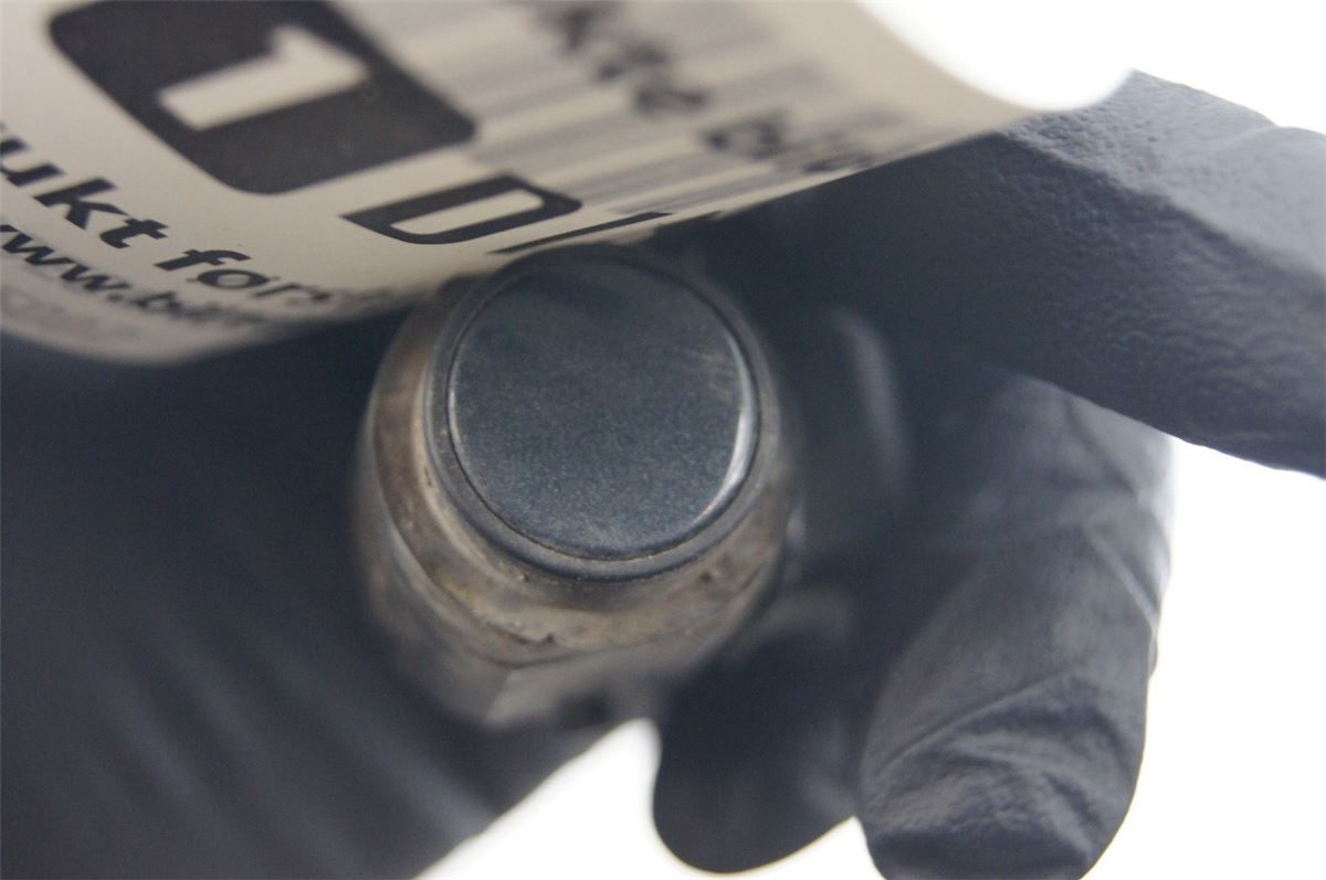 Sensor Ryggesensor – bilde 2