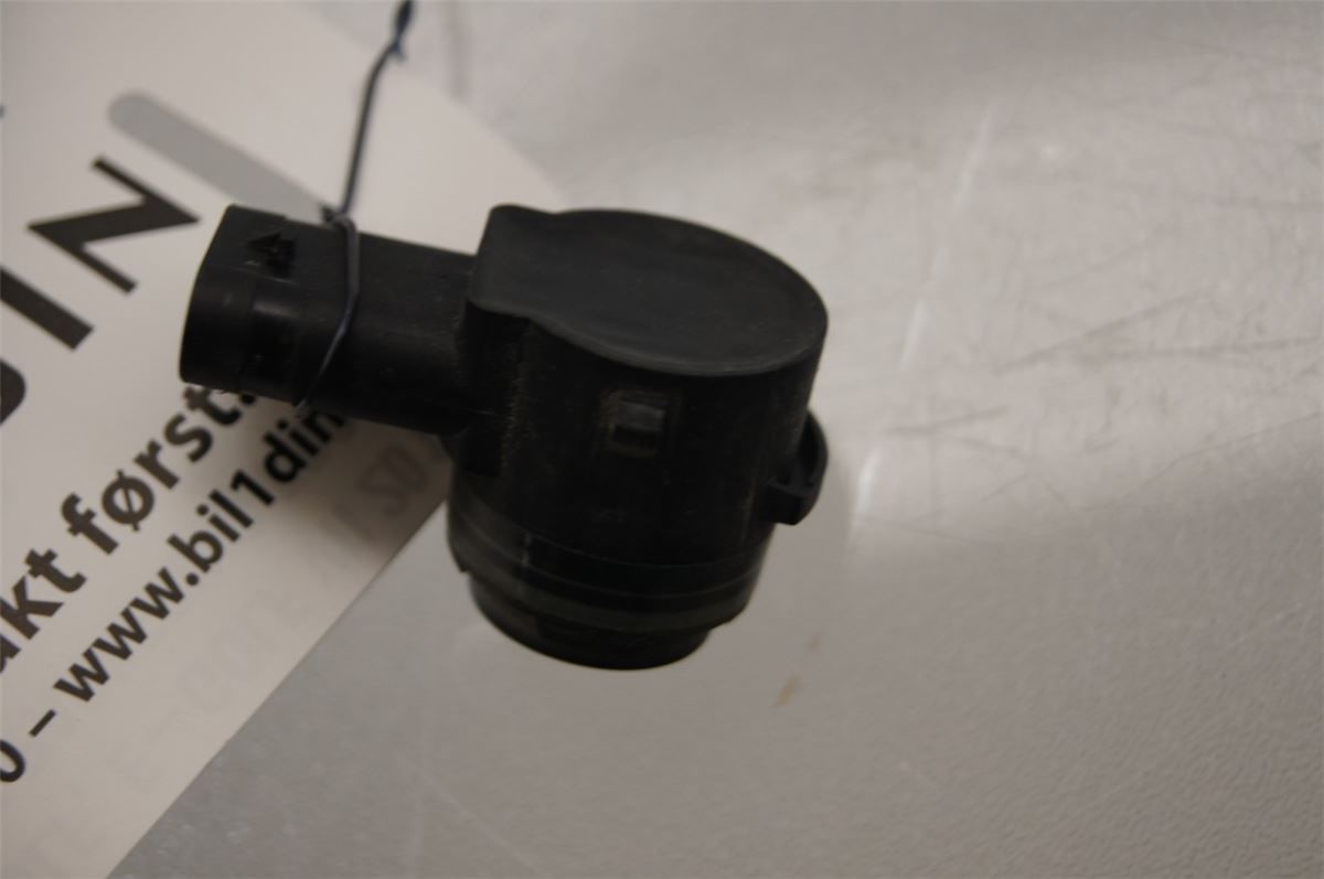 Sensor Parkering Front – bilde 1