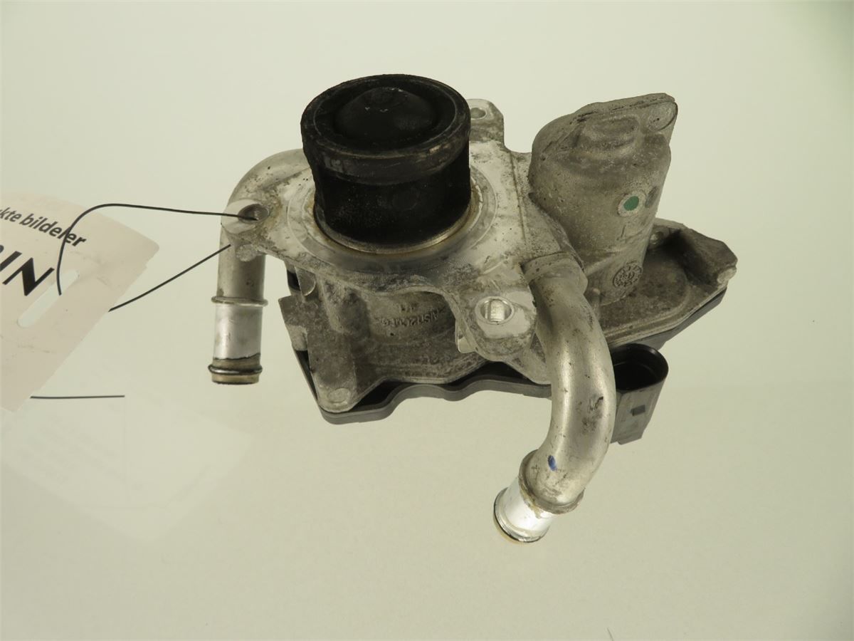 EGR Ventil – bilde 1