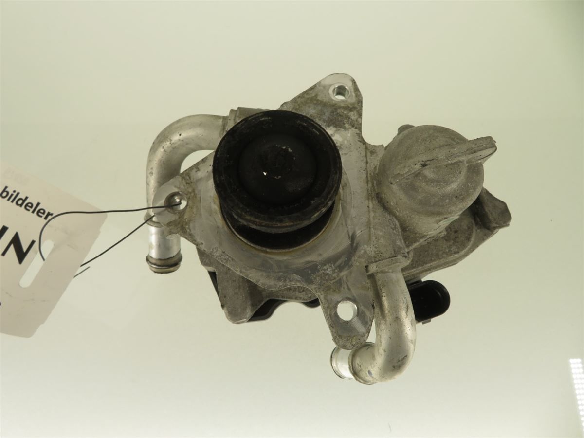EGR Ventil – bilde 2