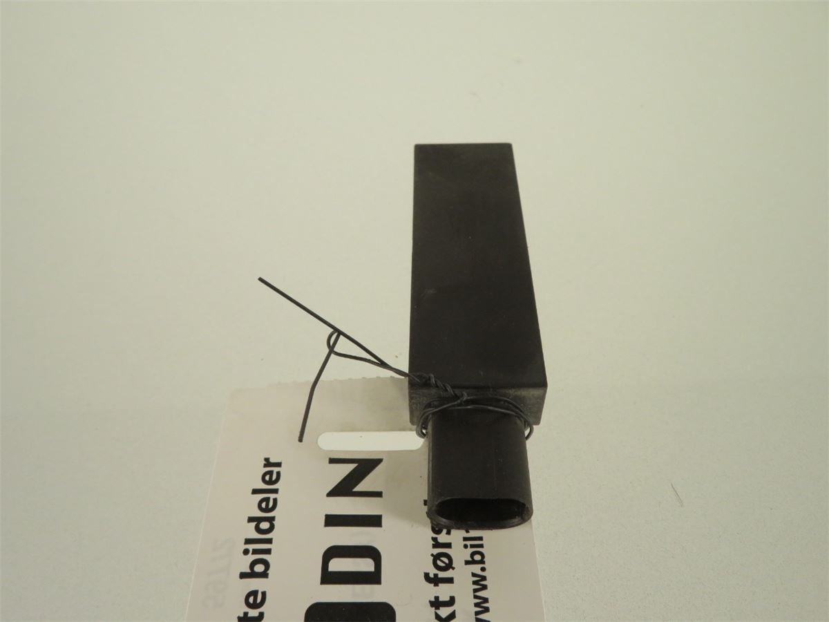 Antenn Elektrisk – bilde 2