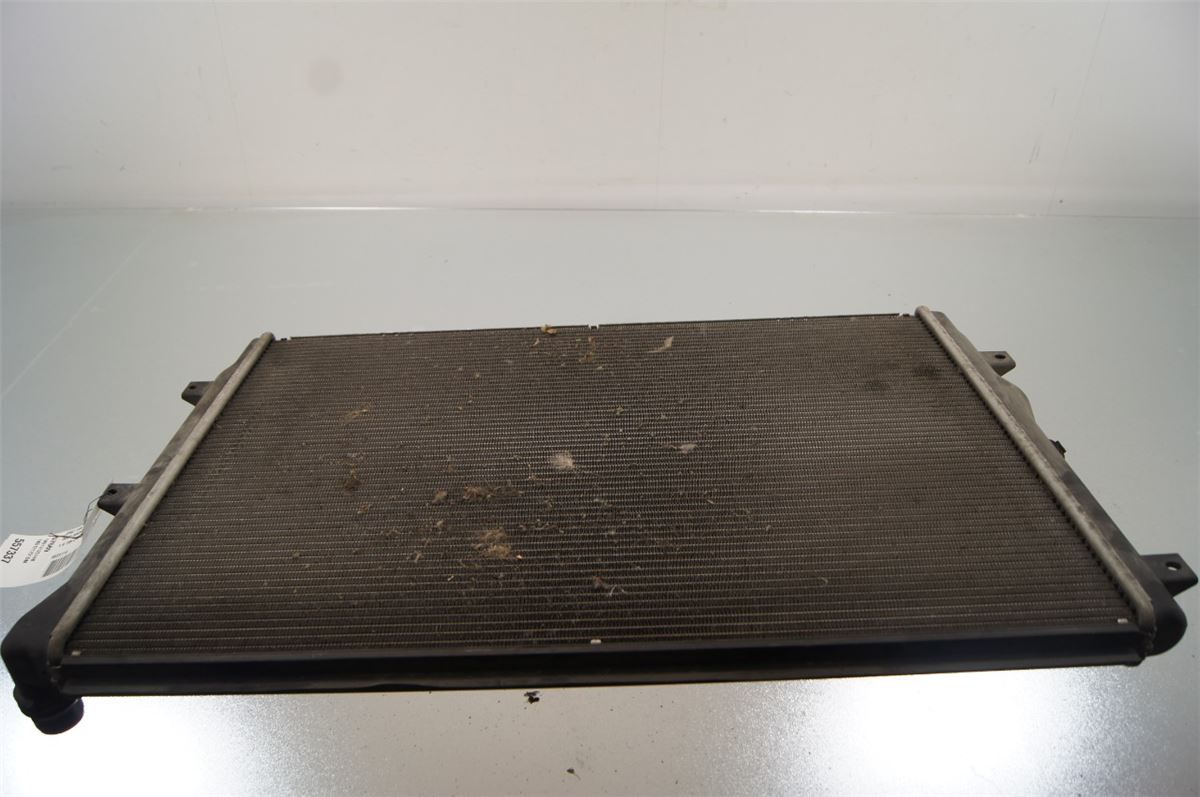 Radiator Automat – bilde 3