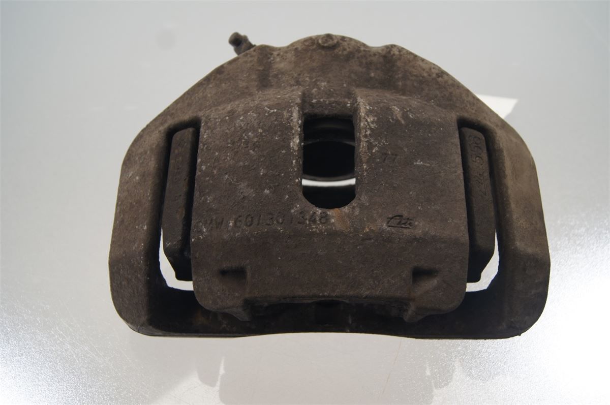 Bremsecaliper Foran Venstre – bilde 1