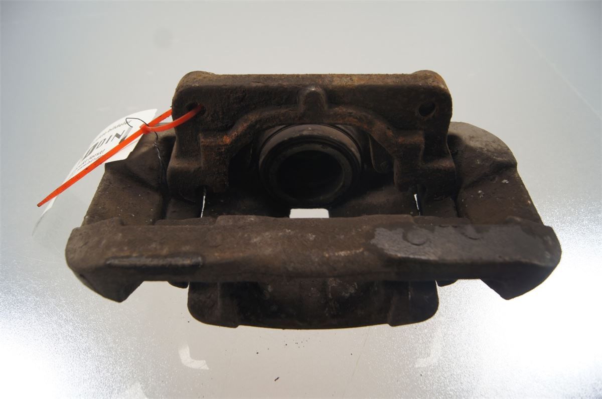 Bremsecaliper Foran Venstre – bilde 3