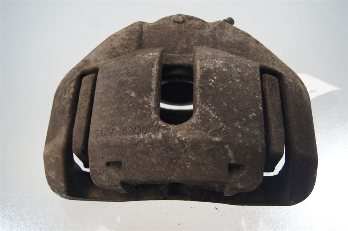 Bremsecaliper Foran Høyre – bilde 1