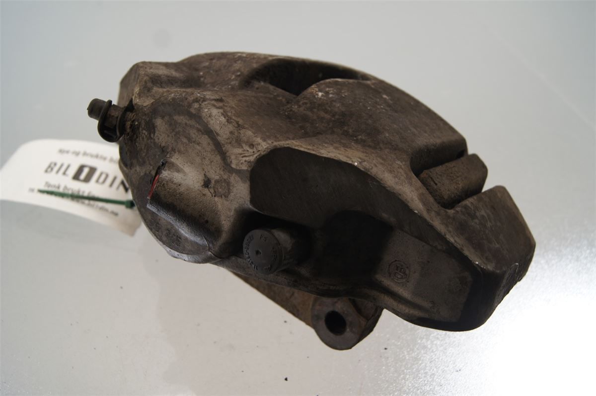 Bremsecaliper Foran Høyre – bilde 2