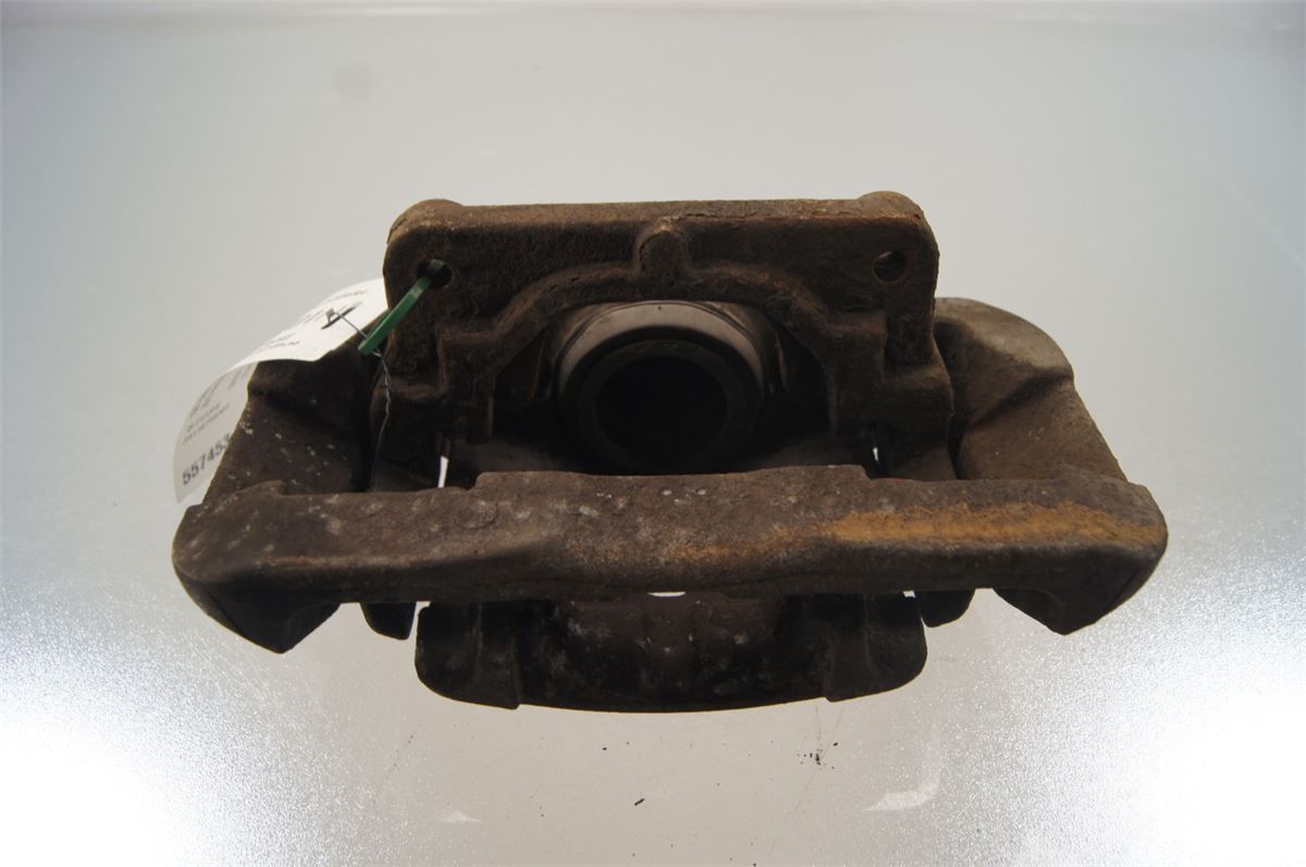 Bremsecaliper Foran Høyre – bilde 4