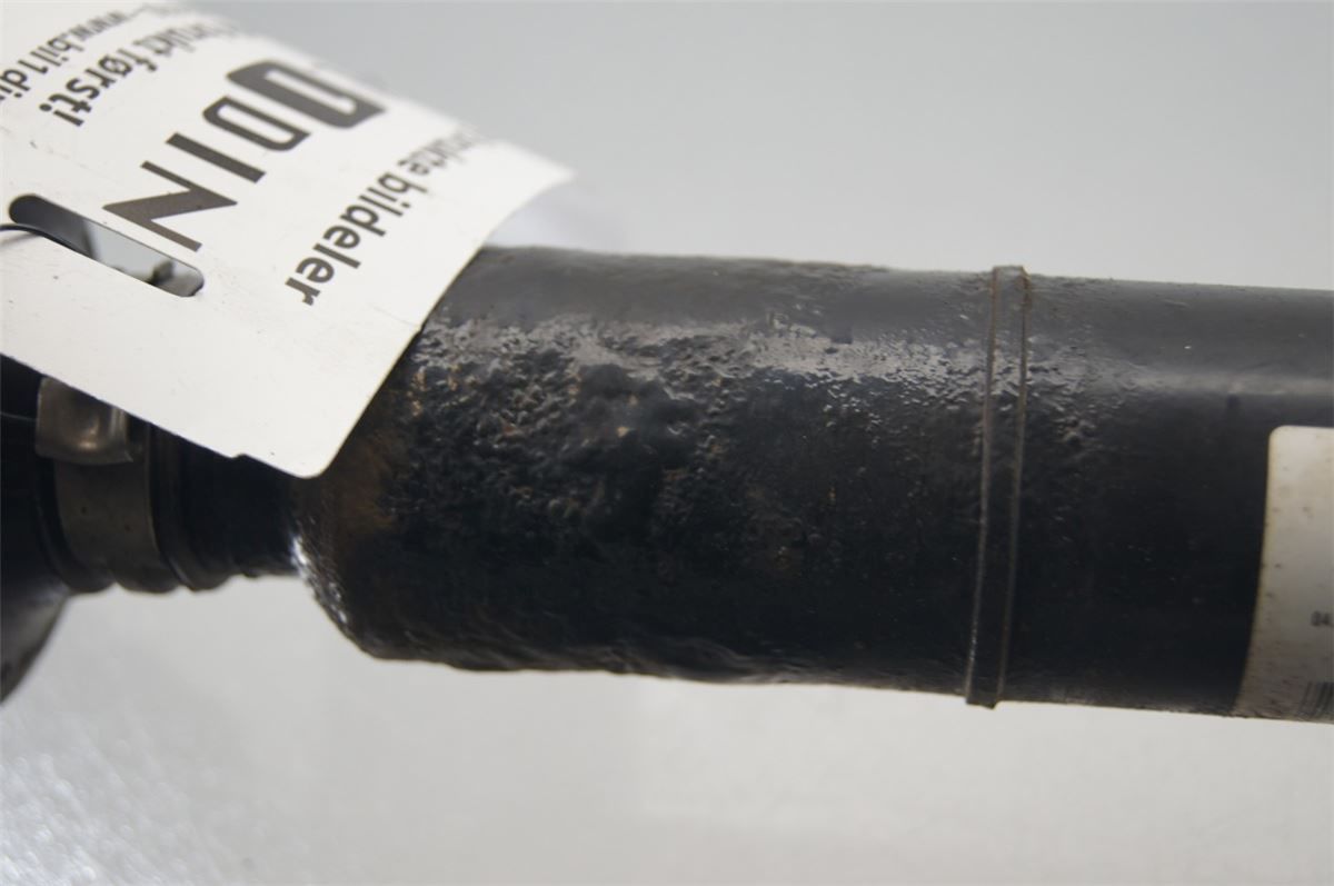Drivaksel Foran Høyre – bilde 3