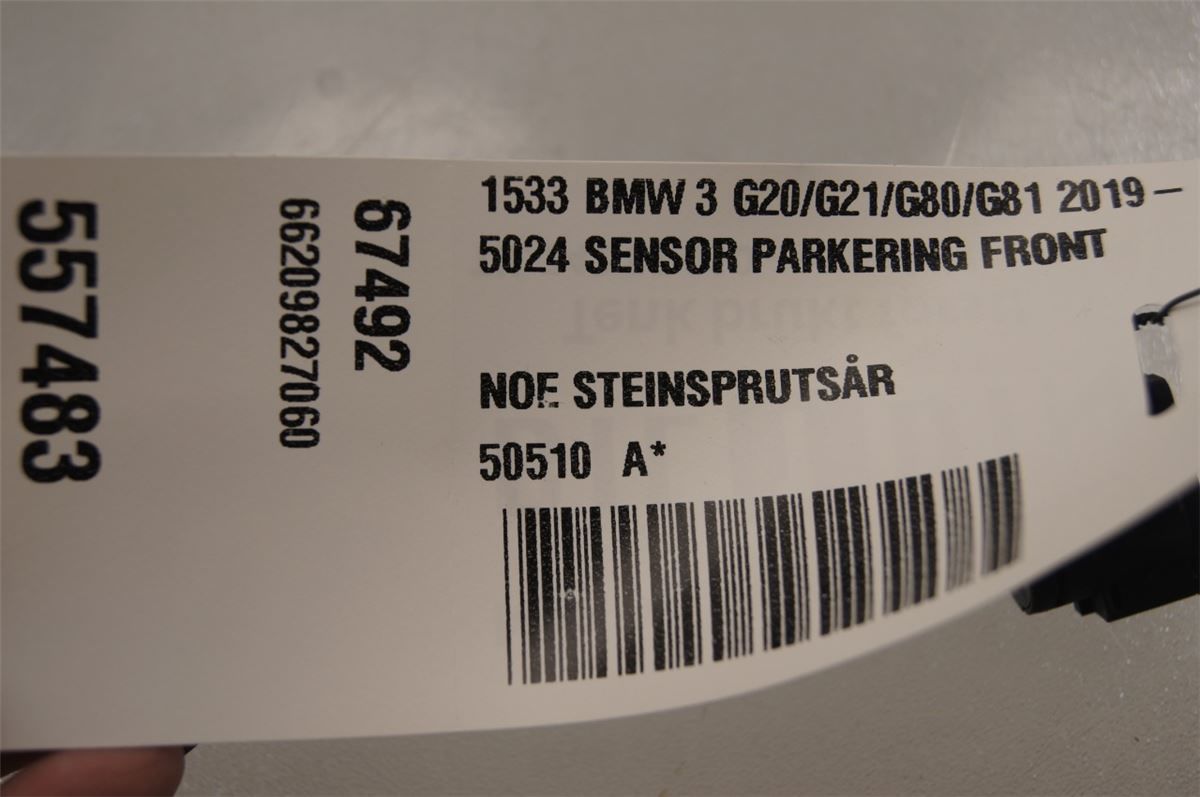 Styreenhet Øvrig – bilde 3