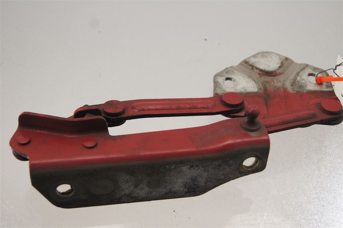 Panser Hengsel / Hengsler – bilde 3