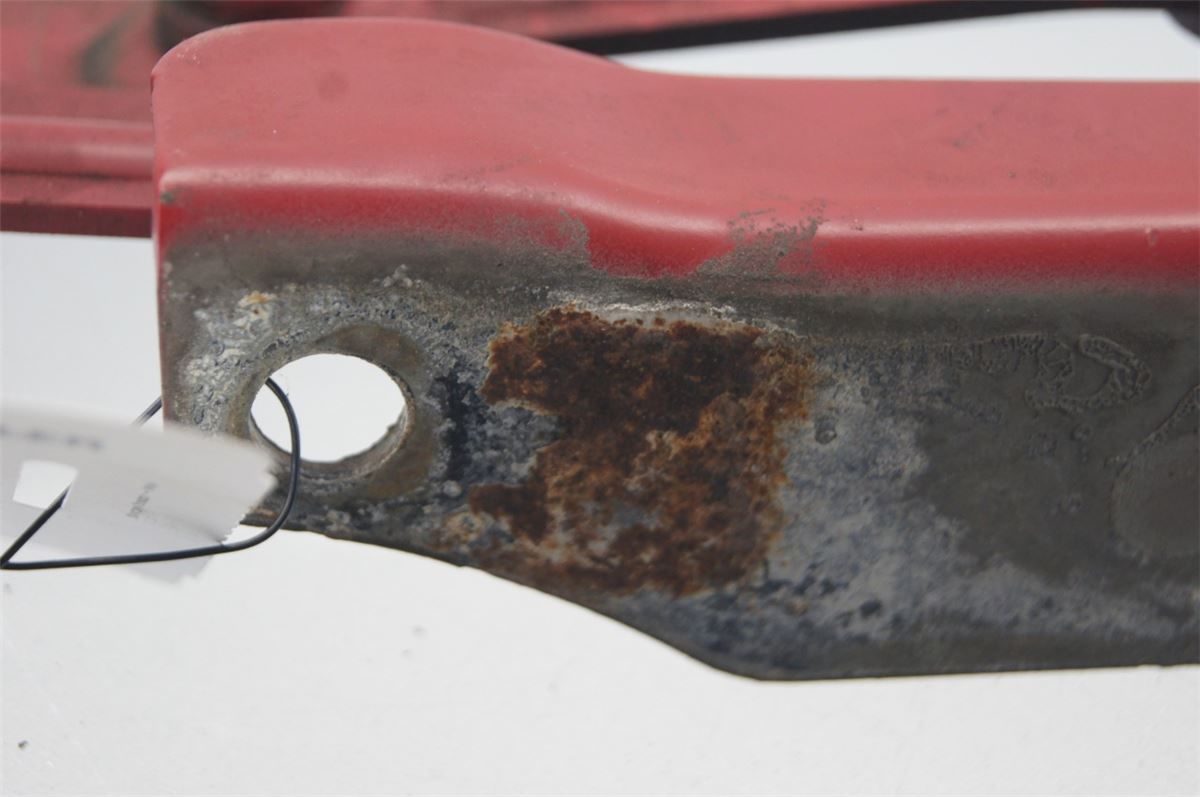 Panser Hengsel / Hengsler – bilde 3