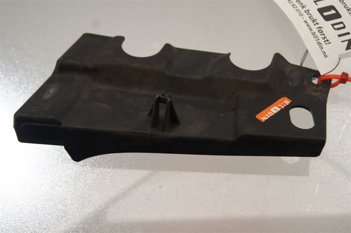 Front Plastdeklser – bilde 3