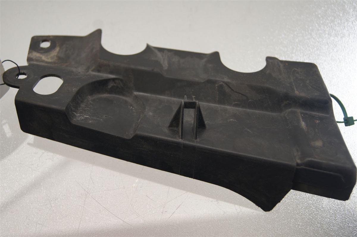 Front Plastdeklser – bilde 3