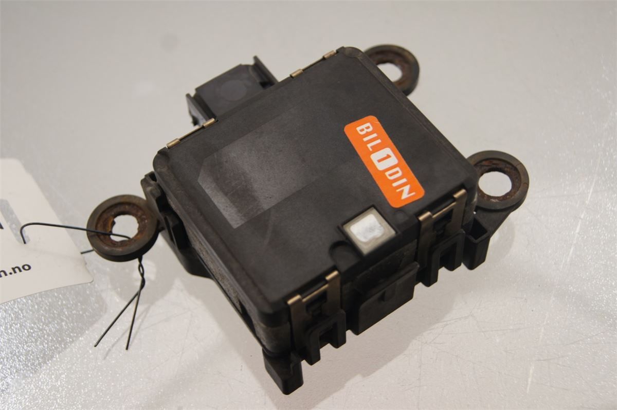 Sensor Adaptivradar Fartholder – bilde 1