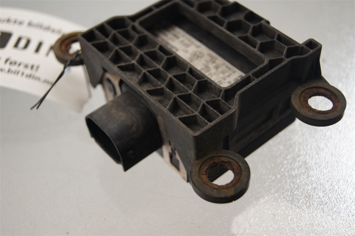 Sensor Adaptivradar Fartholder – bilde 3