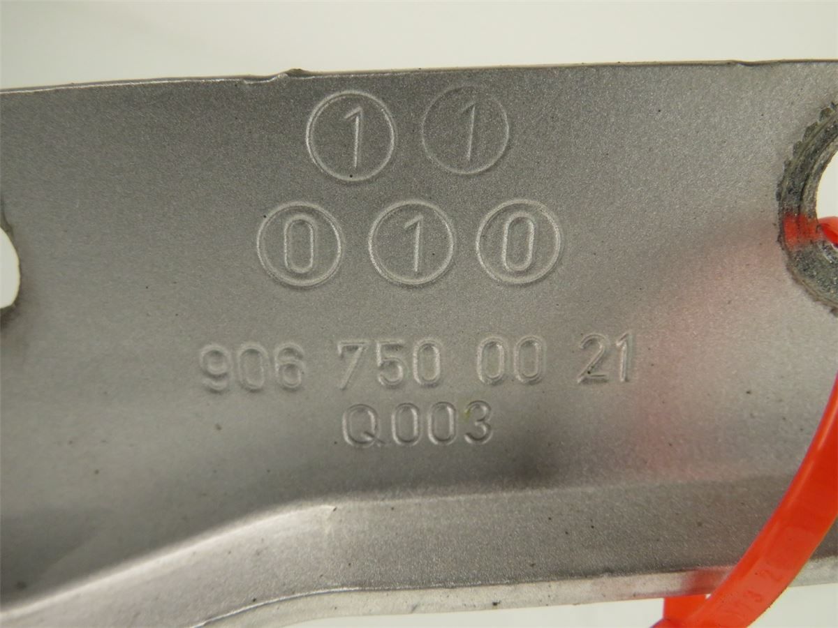 Panser Hengsel / Hengsler – bilde 2